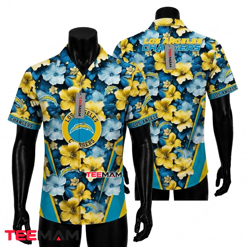 Jacksonville Jaguars Tropical Shirt Skull Pumpkin