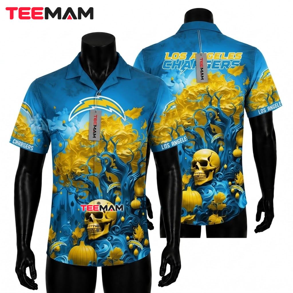 New Orleans Saints Hawaiian Shirt Grim Reaper New Orleans Saints Hawaiian Shirt Grim Reaper