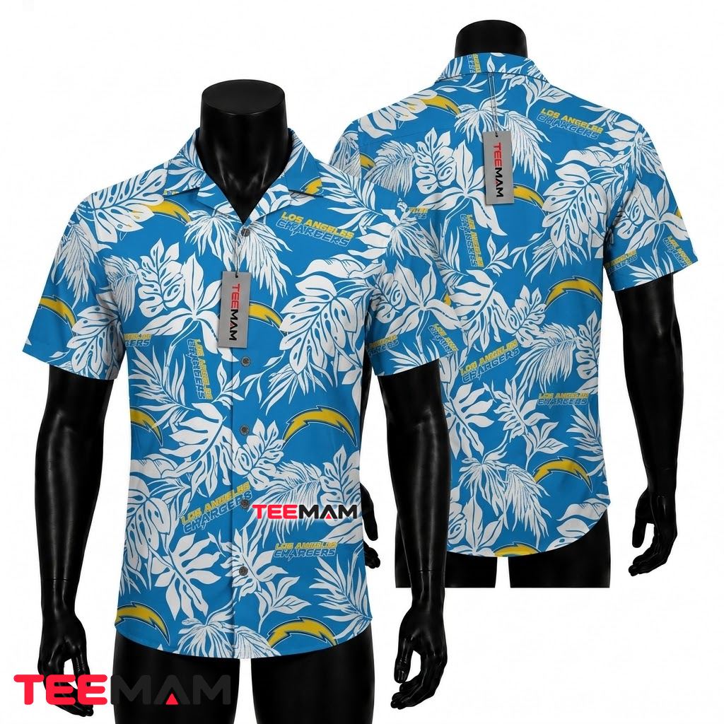 New England Patriots Hawaiian Shirt Punisher Skull American Flag Pineapple