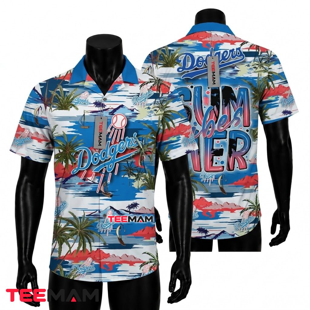 Milwaukee Brewers Aloha Shirt Macaw Parrot Milwaukee Brewers Aloha Shirt Macaw Parrot