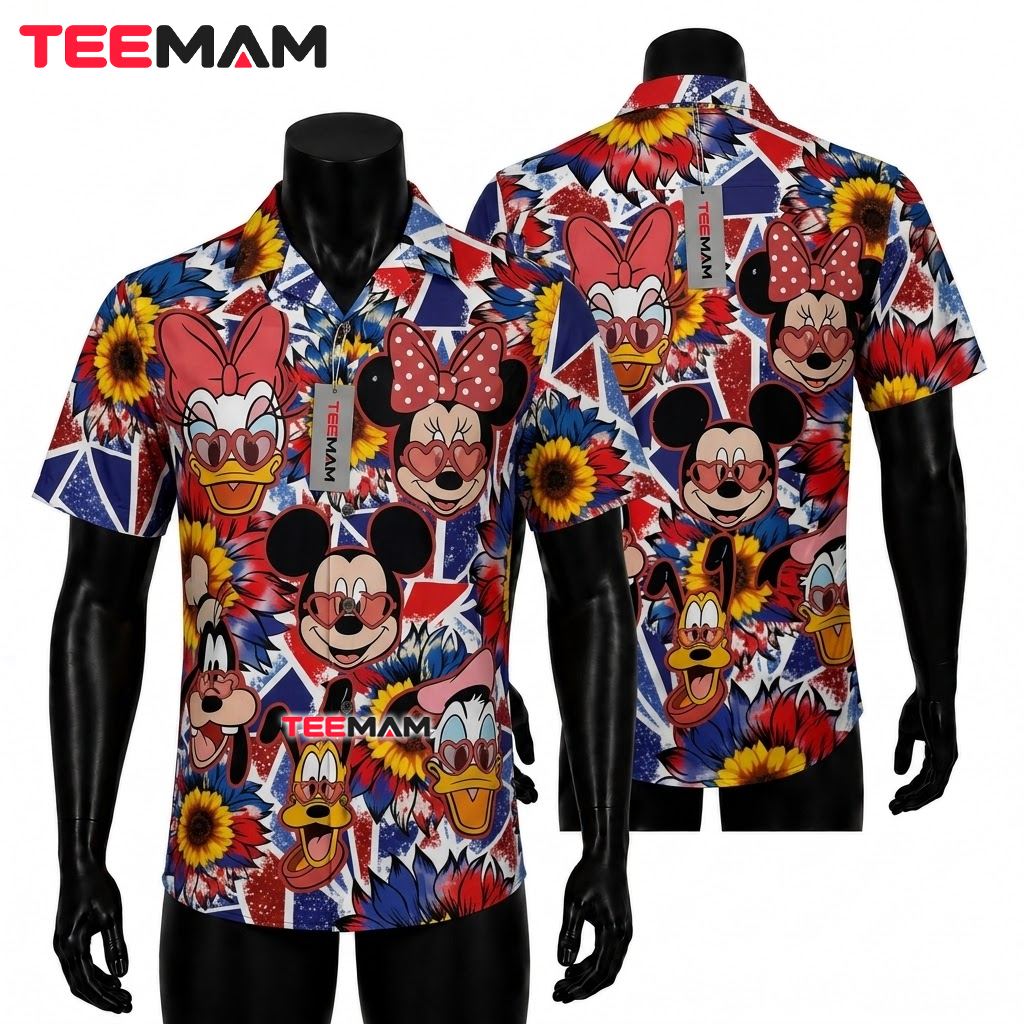 Flamingo Hawaiian Shirt Alien Beer Pool Float Beach Party Flamingo Hawaiian Shirt Alien Beer Pool Float Beach Party