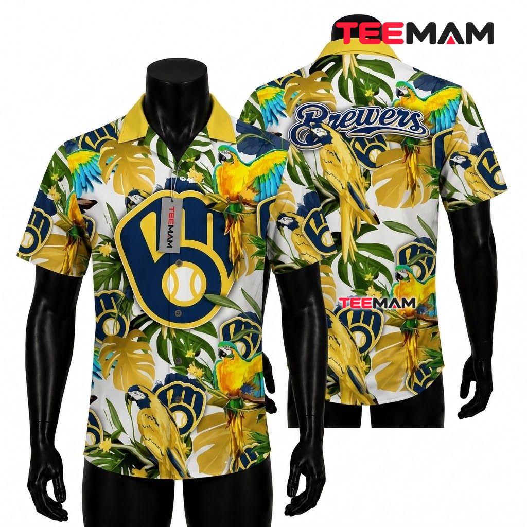 Los Angeles Dodgers Tropical Shirt Logo Cap Flag Los Angeles Dodgers Tropical Shirt Logo Cap Flag