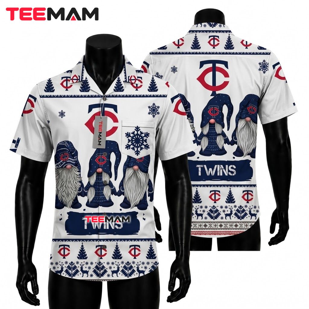 Minnesota Twins Button Up Shirt Paint Splatter Beach Minnesota Twins Button Up Shirt Paint Splatter Beach
