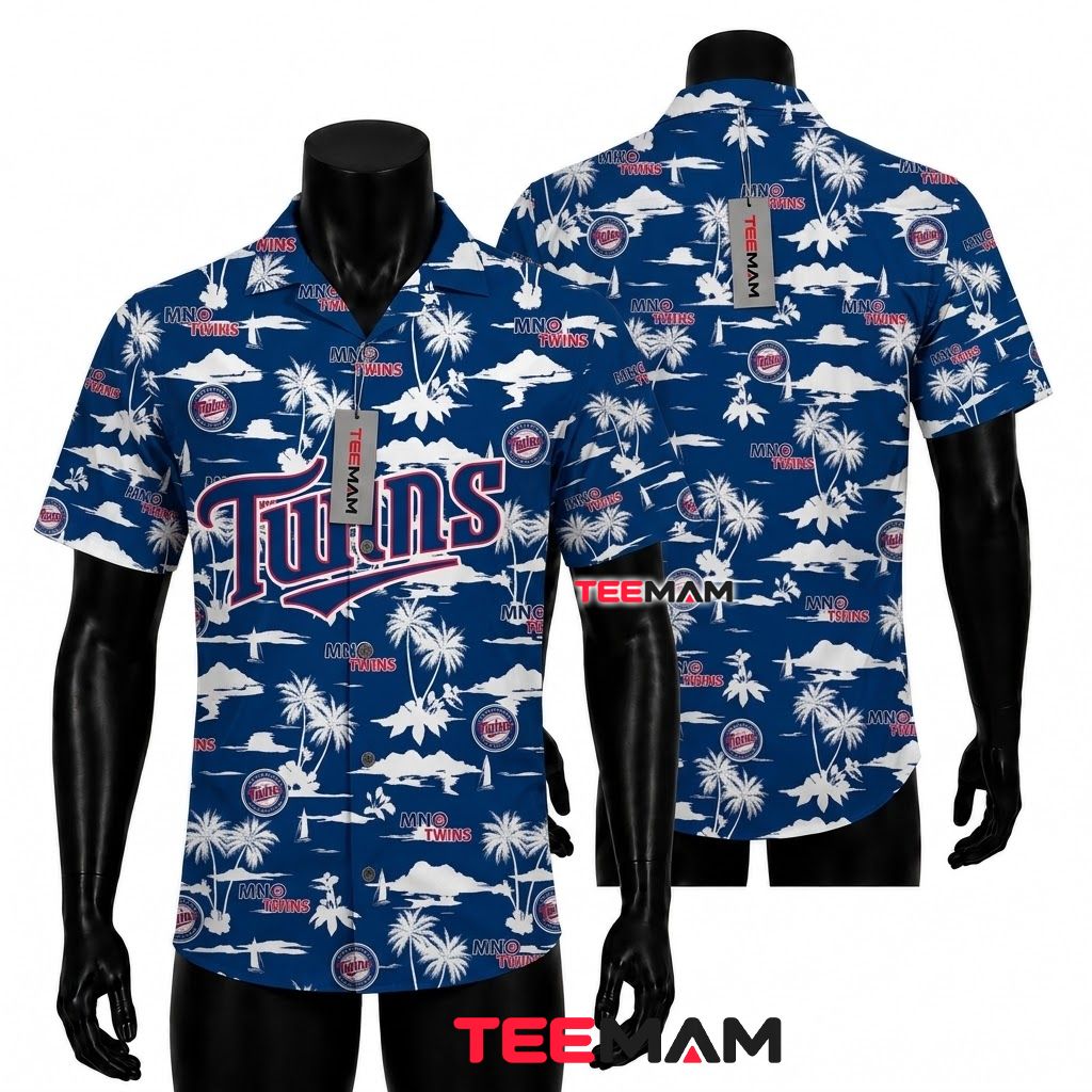 New York Mets Aloha Shirt Polynesian Leaf New York Mets Aloha Shirt Polynesian Leaf