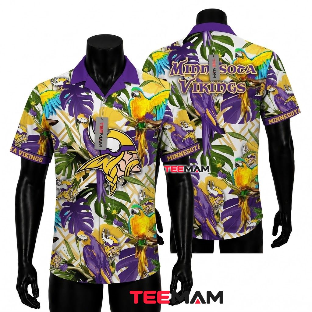 Los Angeles Rams Hawaiian Shirt Tiki Doodle Los Angeles Rams Hawaiian Shirt Tiki Doodle