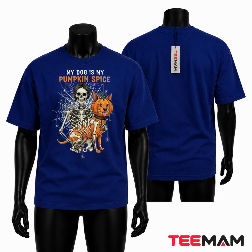 My Labrador Is My Boo Halloween Shirt Ghost Costume My Labrador Is My Boo Halloween Shirt Ghost Costume