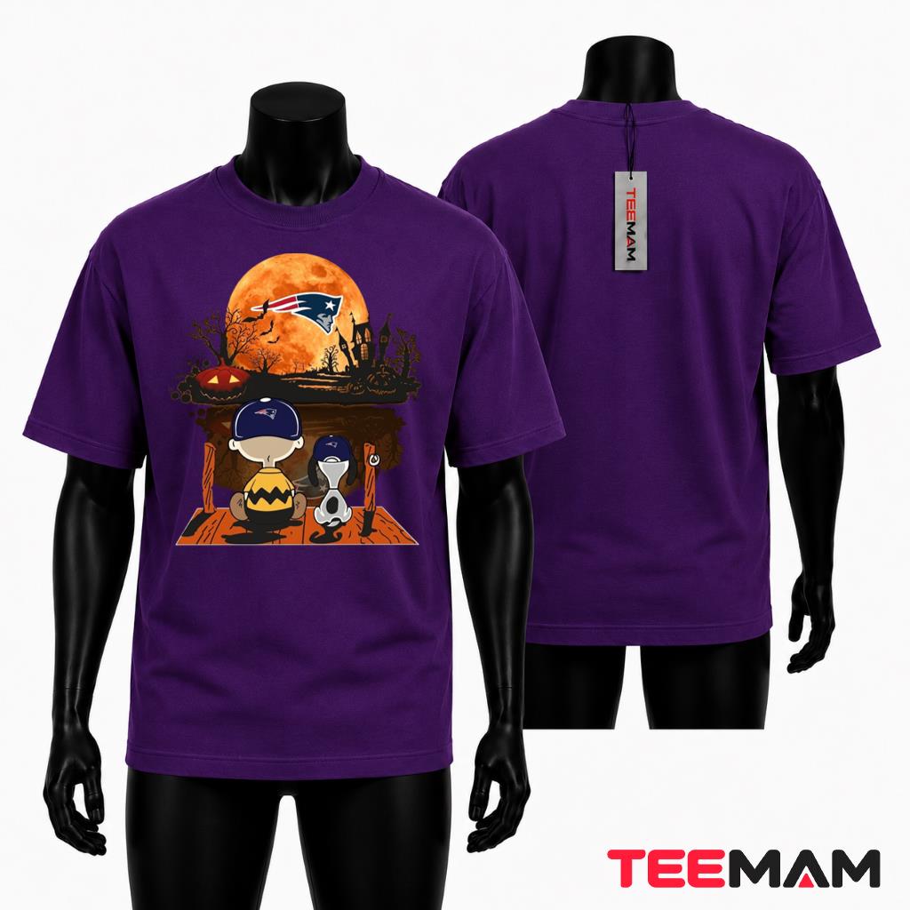 My Labrador Is My Boo Halloween Shirt Ghost Costume My Labrador Is My Boo Halloween Shirt Ghost Costume