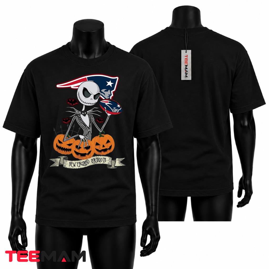 New York Giants Halloween Shirt Charlie Brown Snoopy New York Giants Halloween Shirt Charlie Brown Snoopy