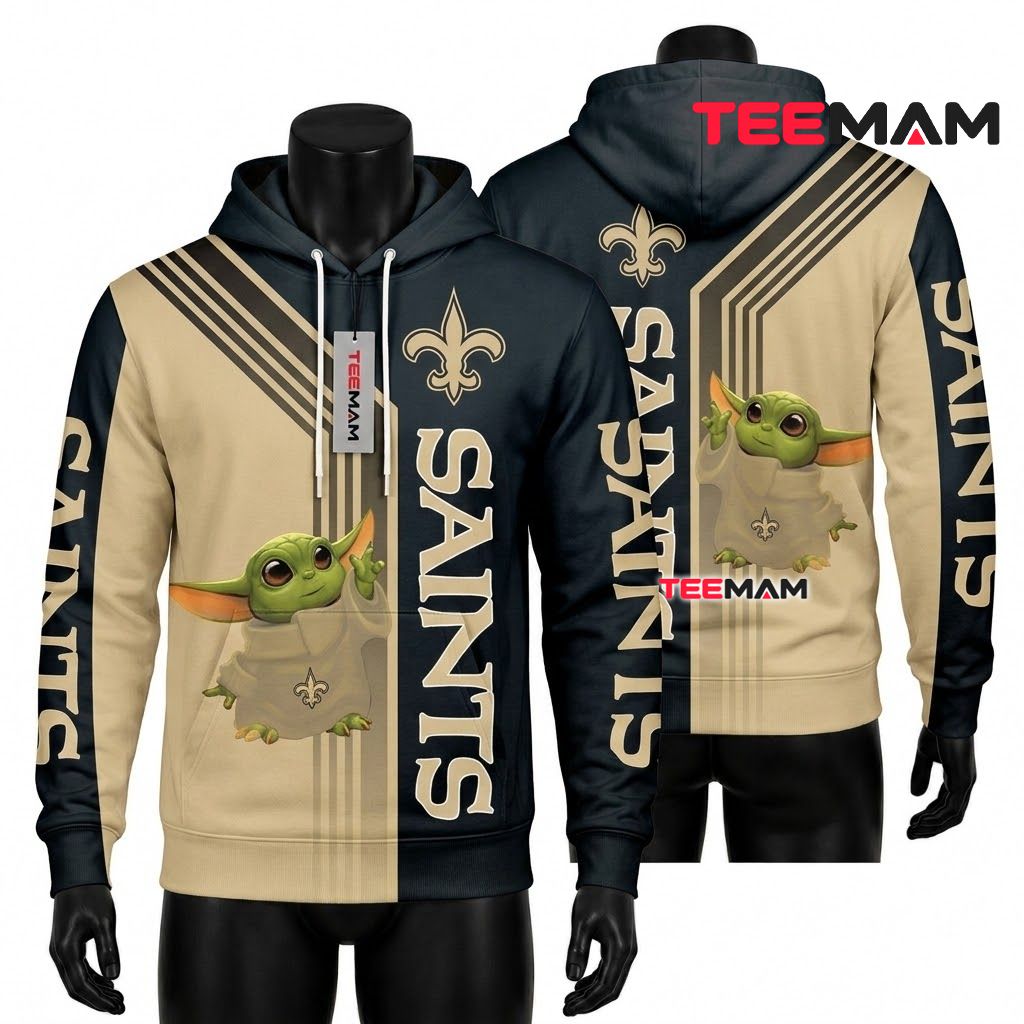 Los Angeles Rams 3D Hoodie Bass Fishing Camo Flag