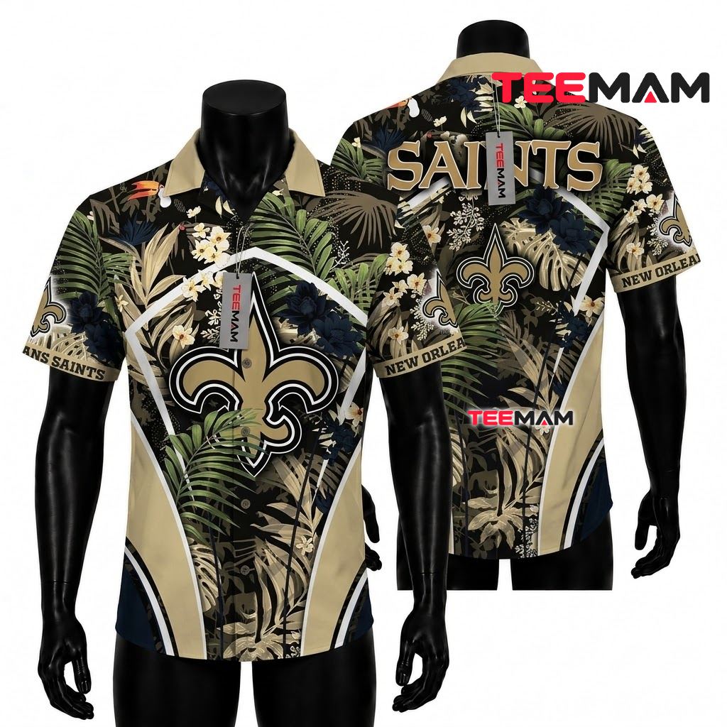 Los Angeles Chargers Tropical Shirt Surf Car Los Angeles Chargers Tropical Shirt Surf Car