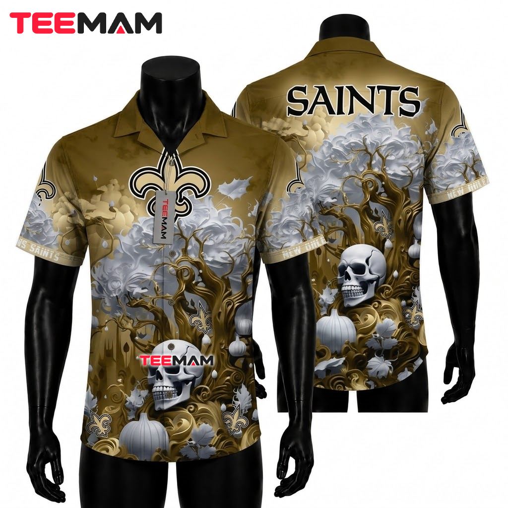 Tampa Bay Buccaneers Hawaiian Shirt Rose Daisy