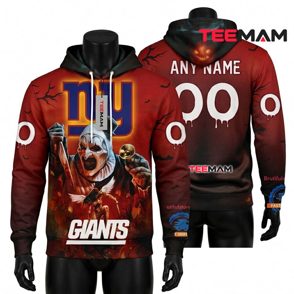 New Orleans Saints 3D Hoodie Splatter Ribbon Zip New Orleans Saints 3D Hoodie Splatter Ribbon Zip