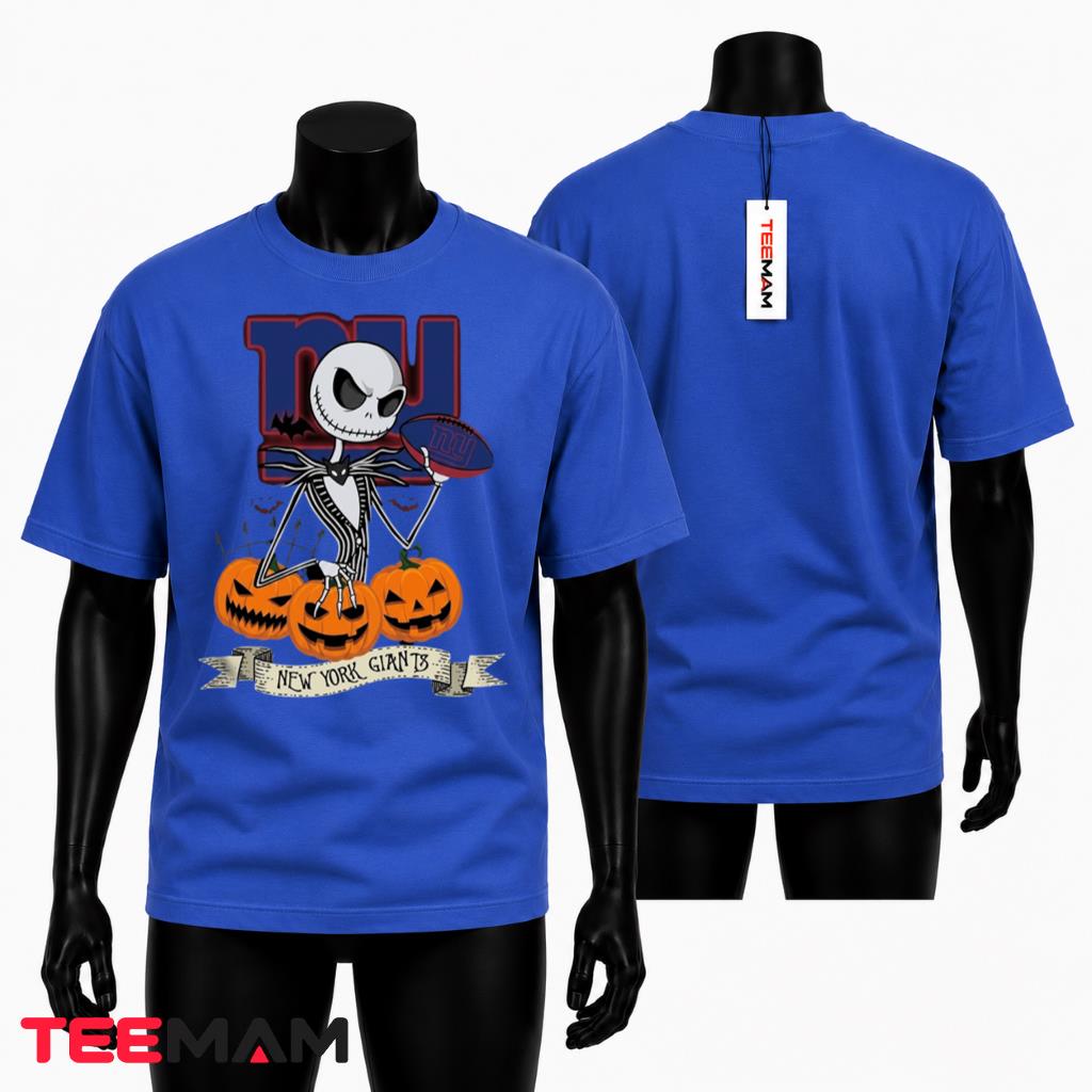 Master Baiter Funny Fishing Rod Bass Fish Hook Humor Shirt-Photoroom Master Baiter Funny Fishing Rod Bass Fish Hook Humor Shirt-Photoroom