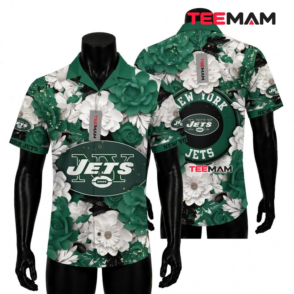 Minnesota Vikings Tropical Shirt Tropical Floral Minnesota Vikings Tropical Shirt Tropical Floral
