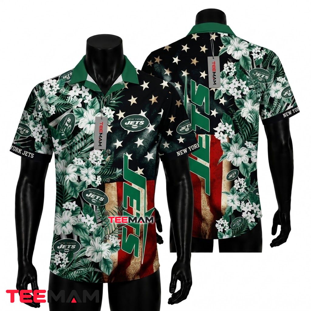 Seattle Seahawks Aloha Shirt Rose Garden Seattle Seahawks Aloha Shirt Rose Garden