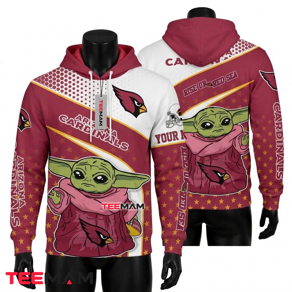 Personalized Buffalo Bills 3D Hoodie Mickey Mouse Personalized Buffalo Bills 3D Hoodie Mickey Mouse