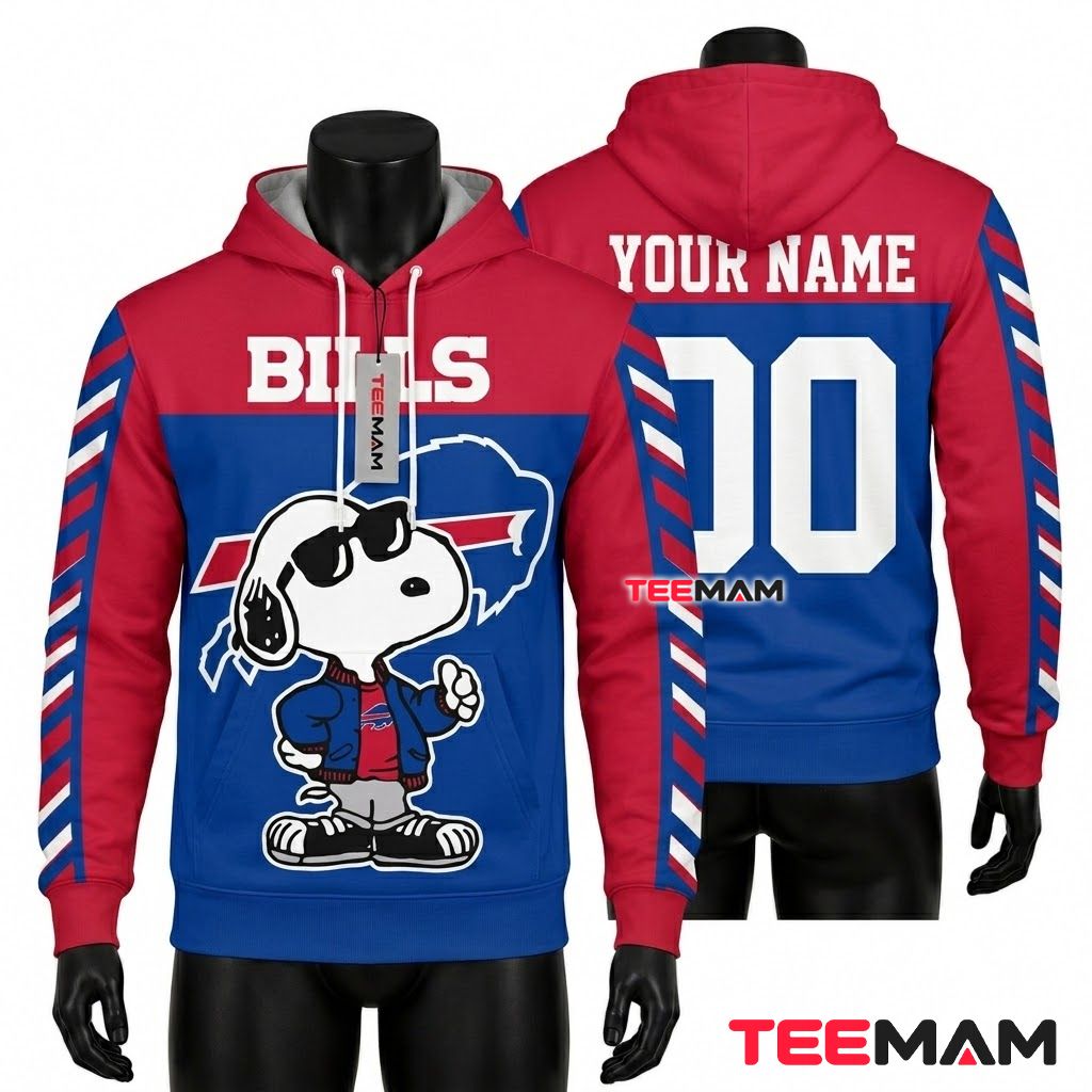 New York Jets 3D Hoodie Splatter Star Flag Design