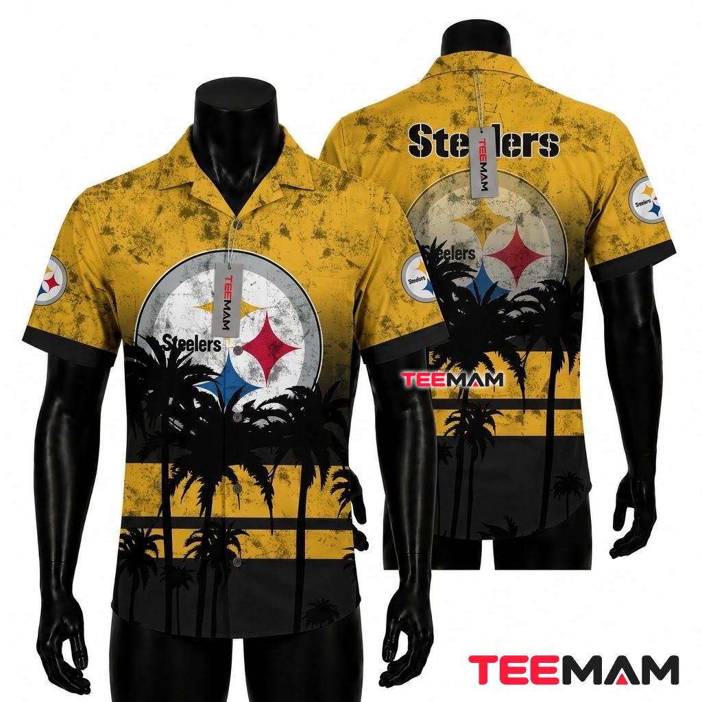 San Francisco 49ers Hawaiian Shirt Skull Gothic San Francisco 49ers Hawaiian Shirt Skull Gothic