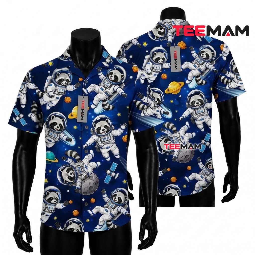 Pineapple Hawaiian Shirt Skull Sunglasses Stay Fresh Pineapple Hawaiian Shirt Skull Sunglasses Stay Fresh