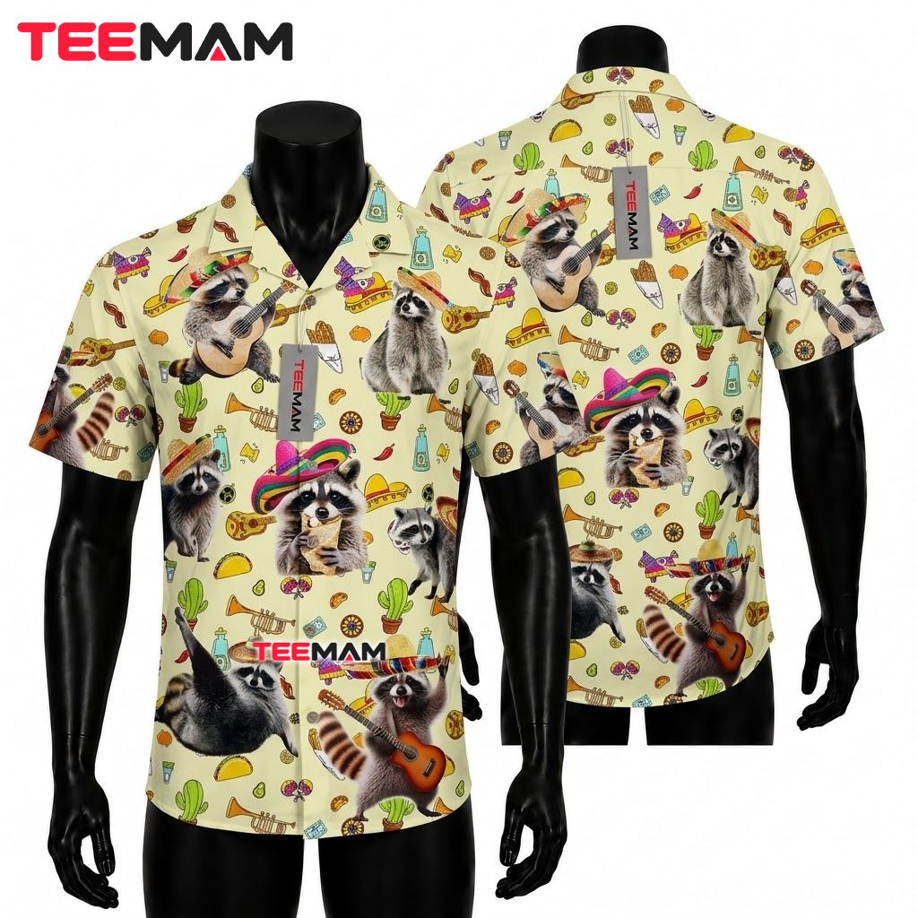 Pineapple Hawaiian Shirt Sunglasses Tropical Floral Navy Pineapple Hawaiian Shirt Sunglasses Tropical Floral Navy