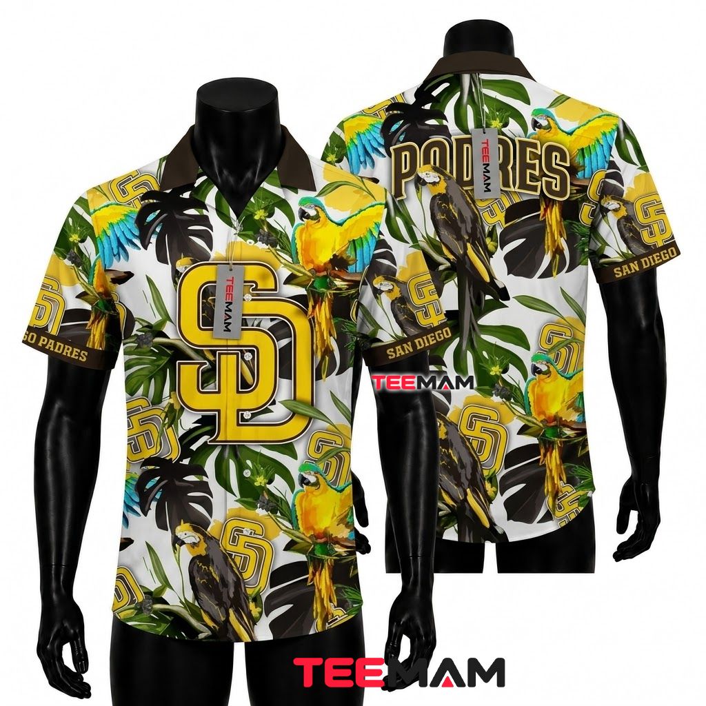 Seattle Mariners Aloha Shirt Aztec Vintage Seattle Mariners Aloha Shirt Aztec Vintage