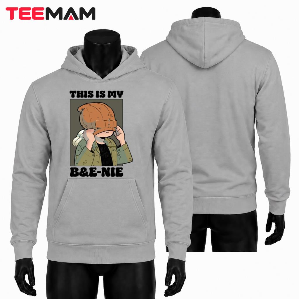 Sarcastic Burglar Hoodie Funny Beanie Pun Graphic Joke Sarcastic Burglar Hoodie Funny Beanie Pun Graphic Joke