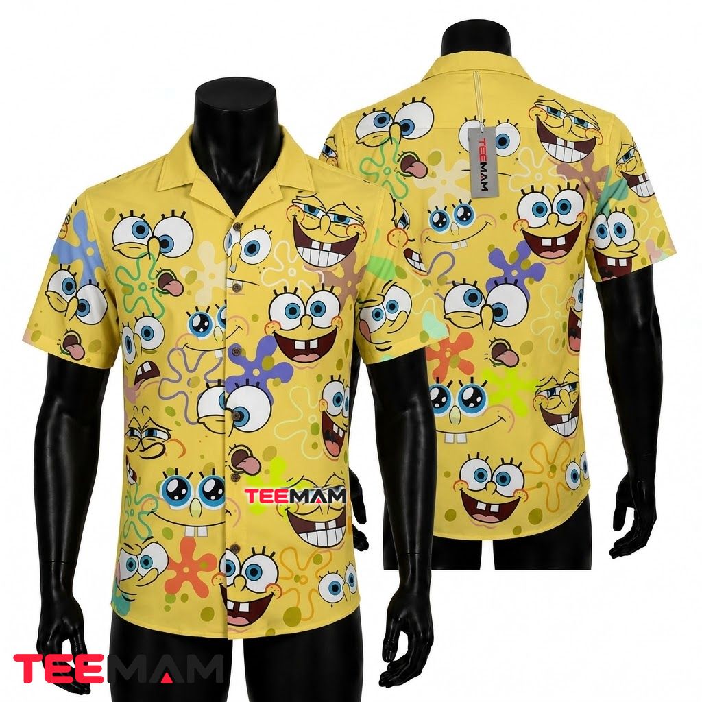 Blastoise Pokemon Hawaiian Shirt Aloha Tiki Green Blastoise Pokemon Hawaiian Shirt Aloha Tiki Green