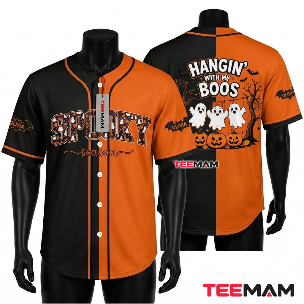 Problem Solved Baseball Jersey Halloween Bloody Blood Problem Solved Baseball Jersey Halloween Bloody Blood