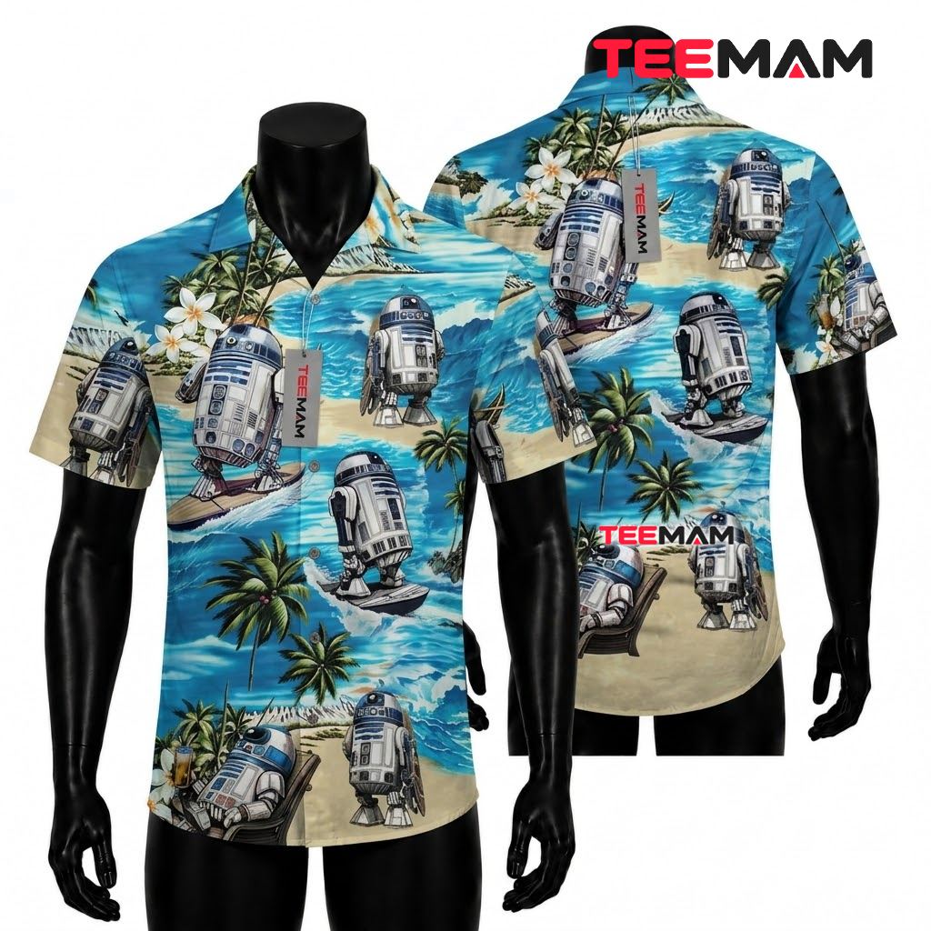 Stitch And Angel Hawaiian Shirt Pink Hug Cute Couple Stitch And Angel Hawaiian Shirt Pink Hug Cute Couple