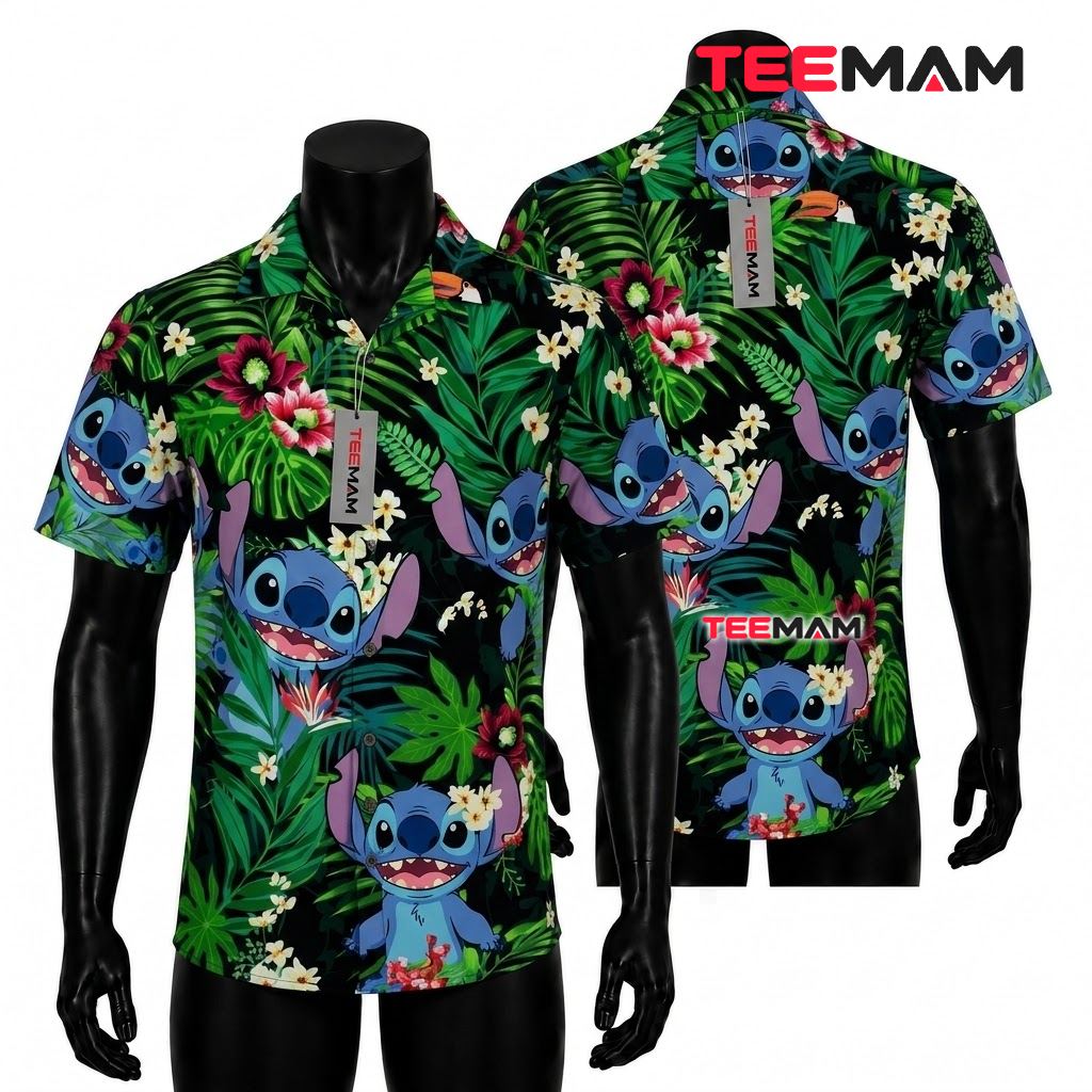 Arizona Cardinals Aloha Shirt American Flag Arizona Cardinals Aloha Shirt American Flag