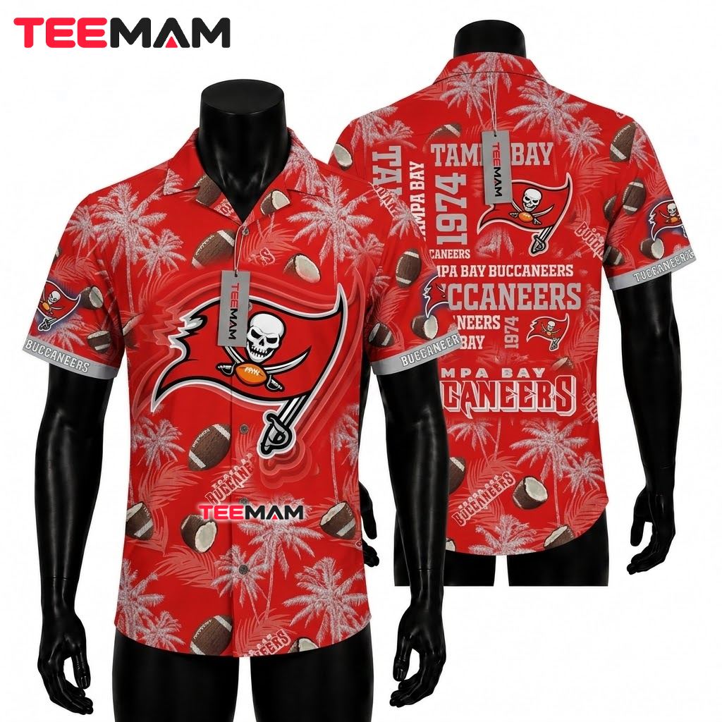 Tennessee Titans Button Up Shirt Christmas Gnomes