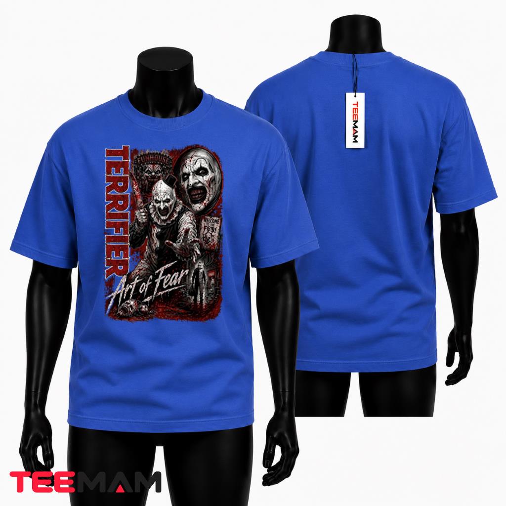 Texas Chainsaw Massacre Shirt Leatherface Horror Texas Chainsaw Massacre Shirt Leatherface Horror