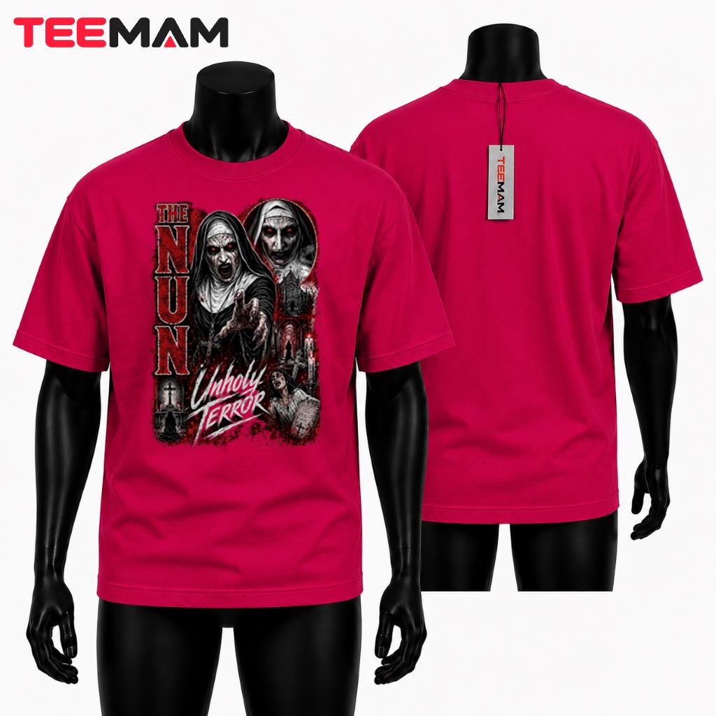 Texas Chainsaw Massacre Shirt Leatherface Horror Texas Chainsaw Massacre Shirt Leatherface Horror