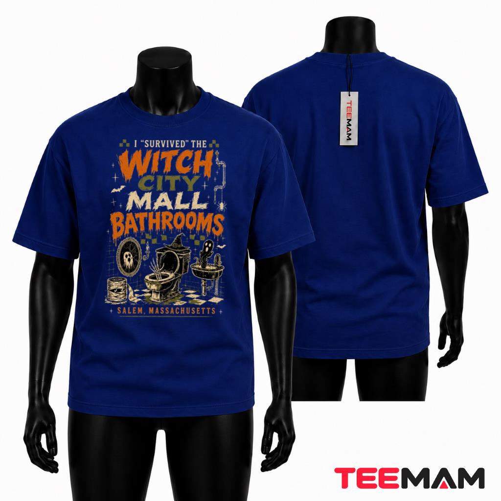 Vintage Salem Witch Shirt Massachusetts 1626 2026 Graphic Vintage Salem Witch Shirt Massachusetts 1626 2026 Graphic