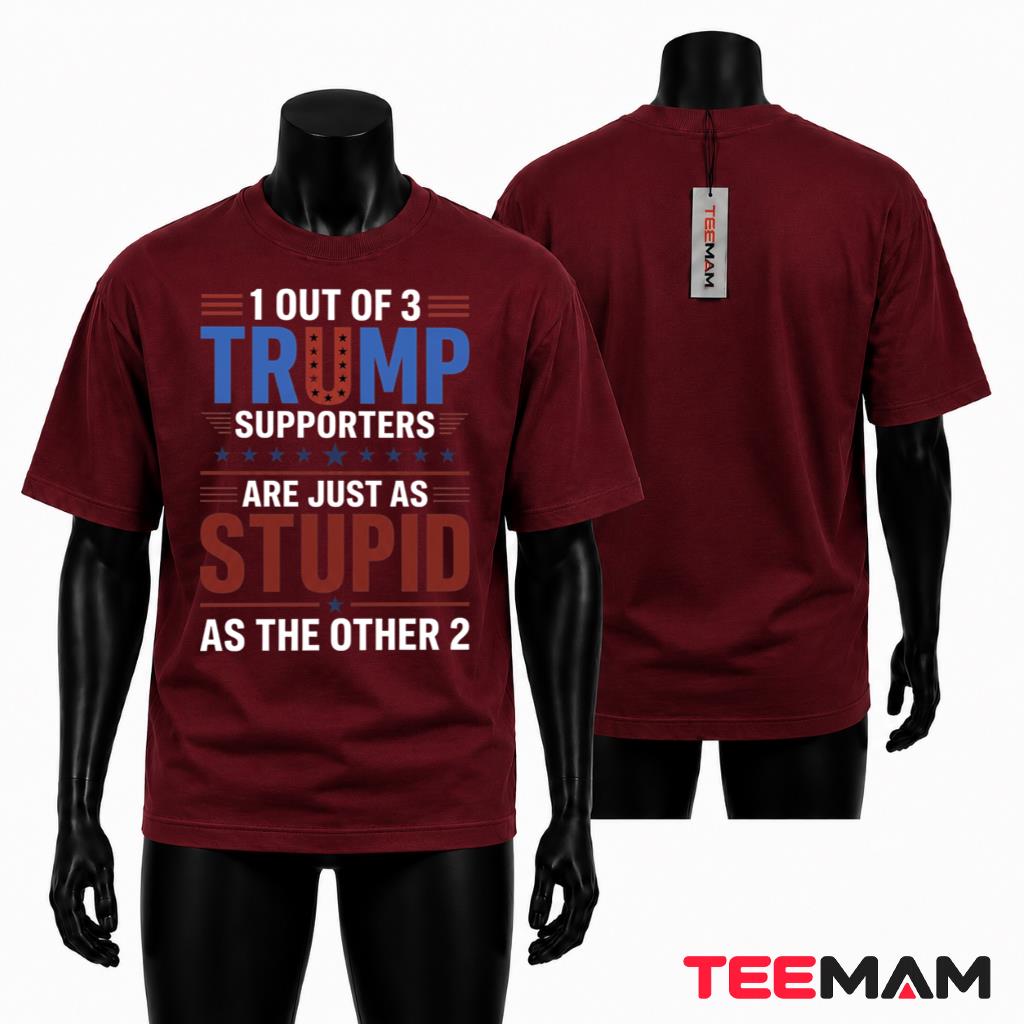 Trick Or Treat Kansas City Chiefs Shirt Trick Or Treat Kansas City Chiefs Shirt