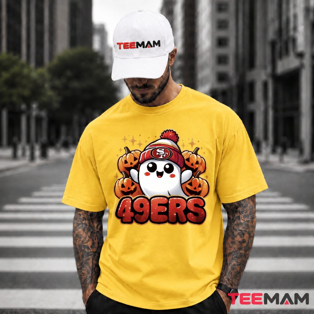 Teacher Steelers Fan Perfect Combo Shirt Teacher Steelers Fan Perfect Combo Shirt