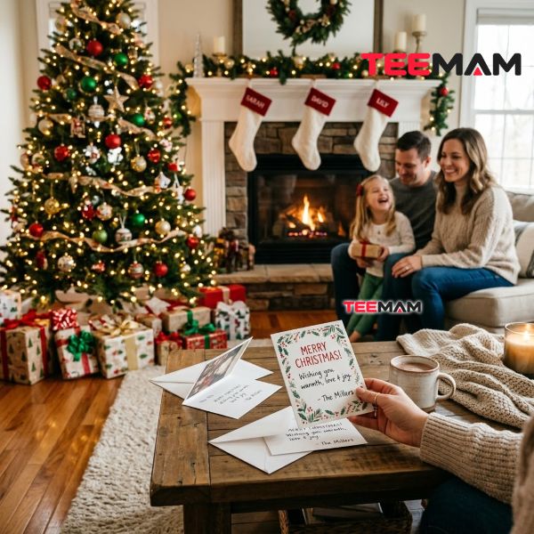 Best Christmas Quotes Holiday Season
