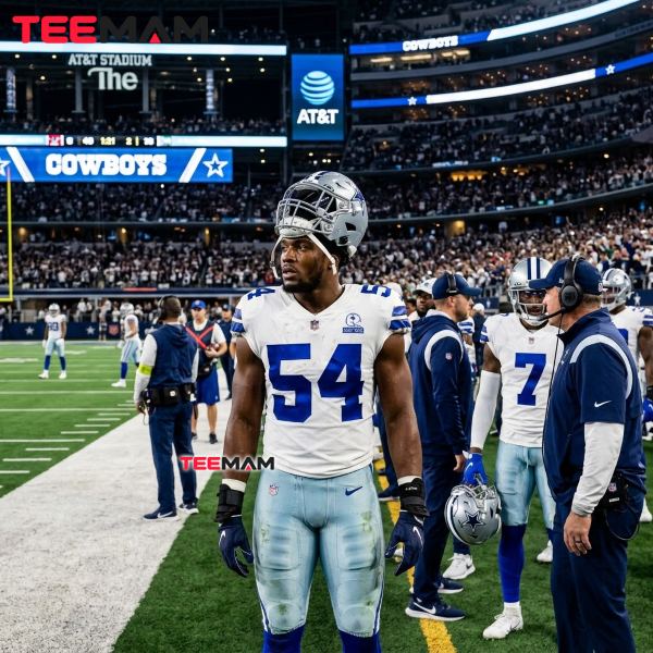 The Ultimate History of the Dallas Cowboys: Heritage, Legends & America's Team Story 28 Dallas Cowboys Modern Era