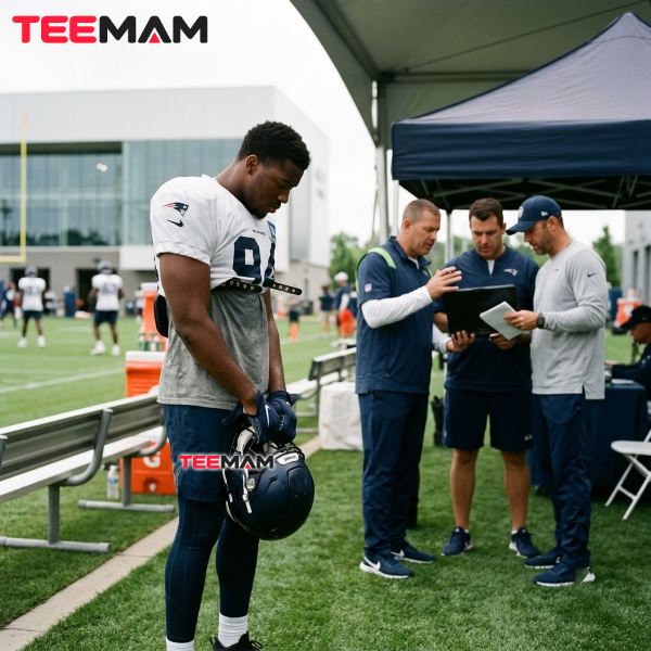 Dallas Cowboys Draft History: Iconic Picks That Shaped the Franchise 22 NFL Draft Pick Success And Risk