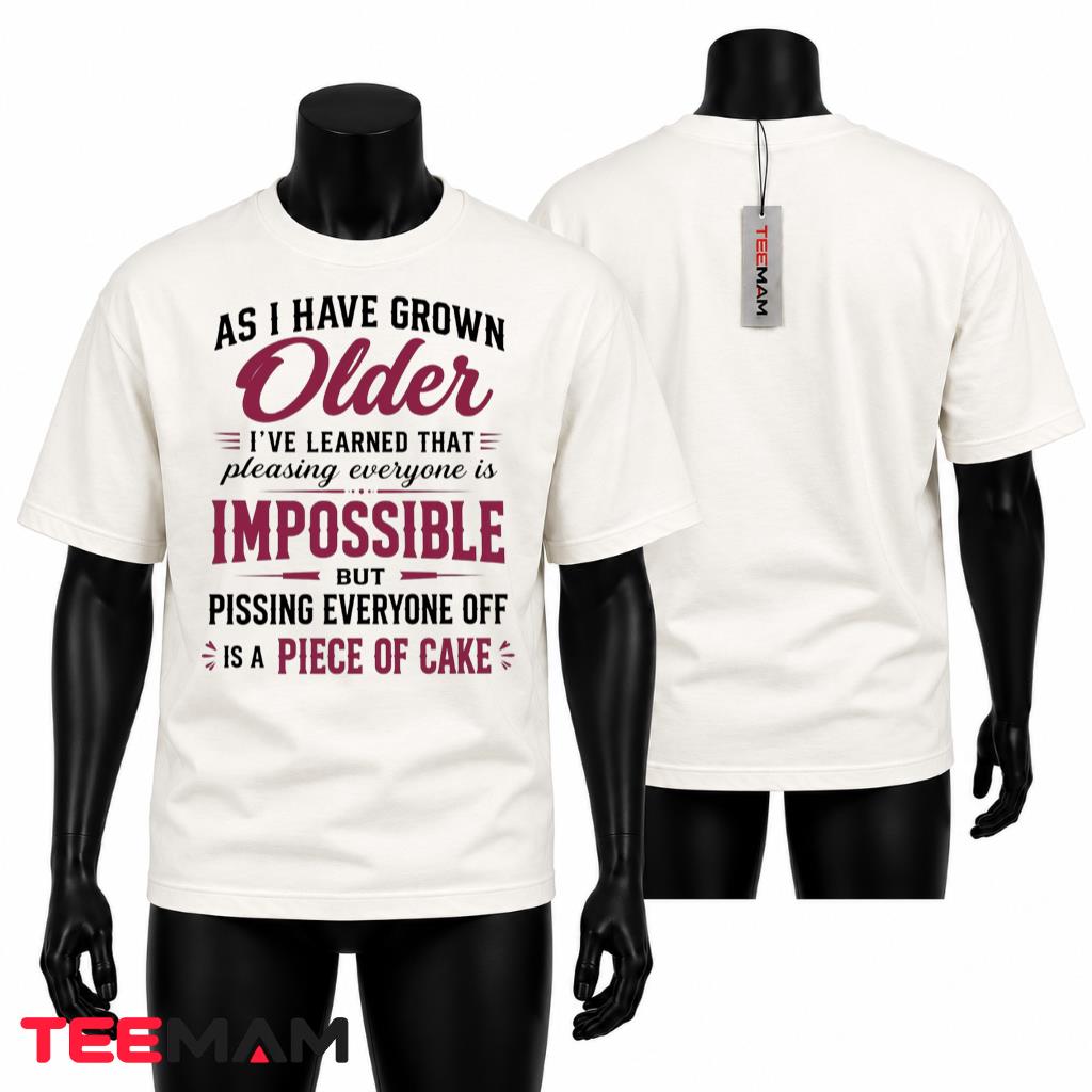 25 Years Of Remembrance 911 Forever Remembered Shirt