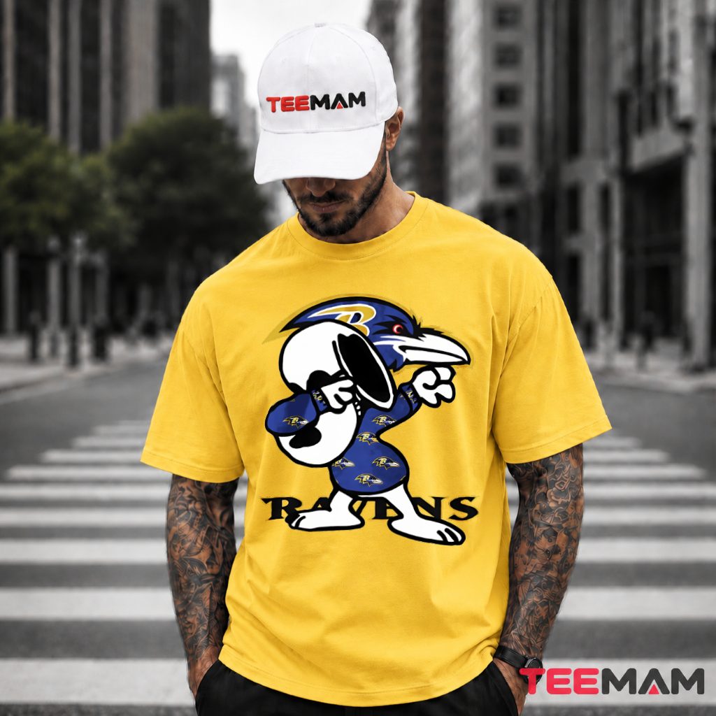 Autism Awareness Buffalo Bills Puzzle Shirt Autism Awareness Buffalo Bills Puzzle Shirt