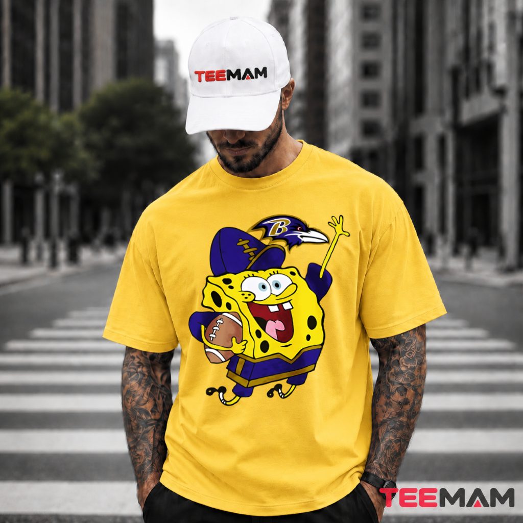 Baltimore Ravens Snoopy Dabbing Shirt Baltimore Ravens Snoopy Dabbing Shirt