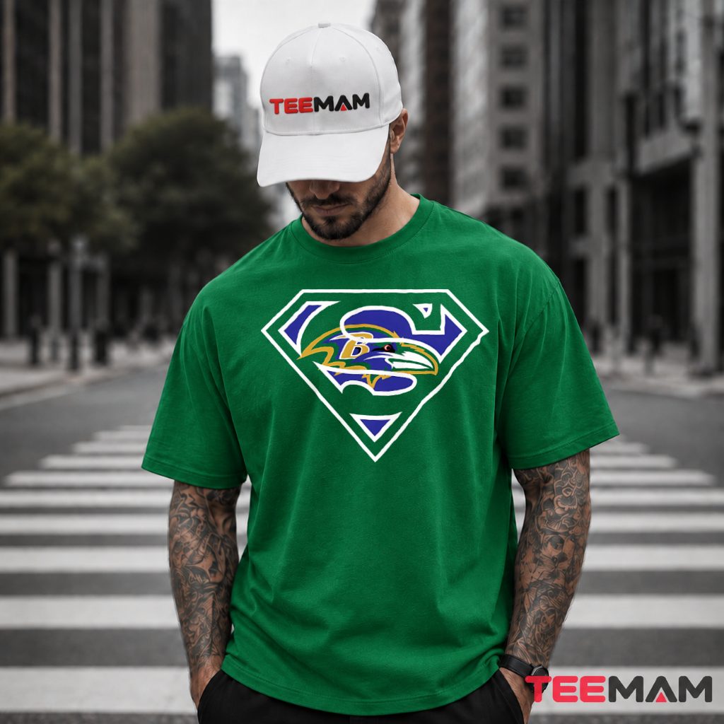 Baltimore Ravens Taz Bugs Bunny Shirt Baltimore Ravens Taz Bugs Bunny Shirt