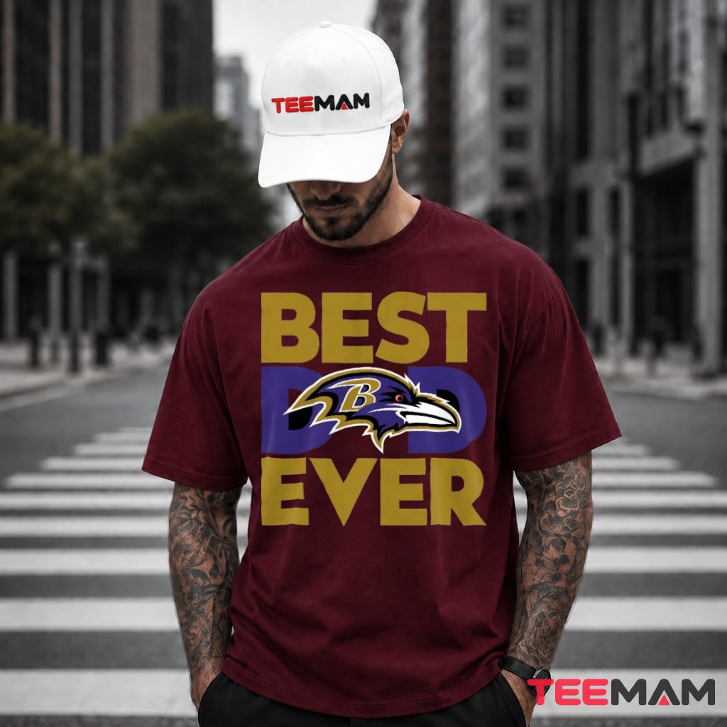 Baltimore Ravens Taz Bugs Bunny Shirt Baltimore Ravens Taz Bugs Bunny Shirt