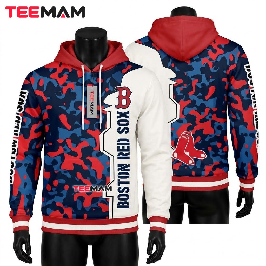 Atlanta Braves All Over Print 3D Hoodie Venom Face Atlanta Braves All Over Print 3D Hoodie Venom Face