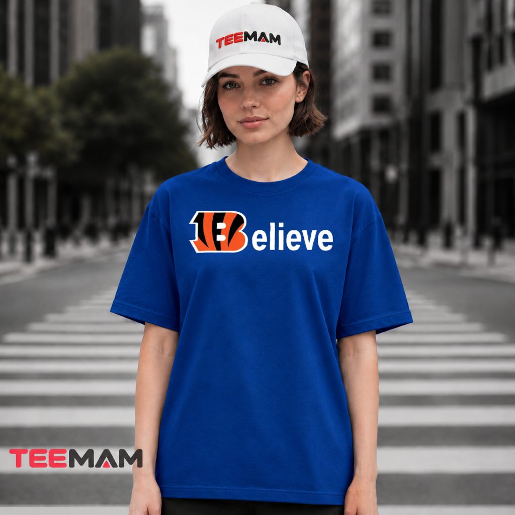 Cincinnati Bengals Christmas Three Gnomes Lantern Gift Shirt Cincinnati Bengals Christmas Three Gnomes Lantern Gift Shirt