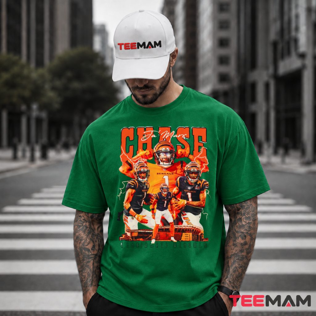 Cincinnati Bengals Grinch Who Dey Shirt Cincinnati Bengals Grinch Who Dey Shirt