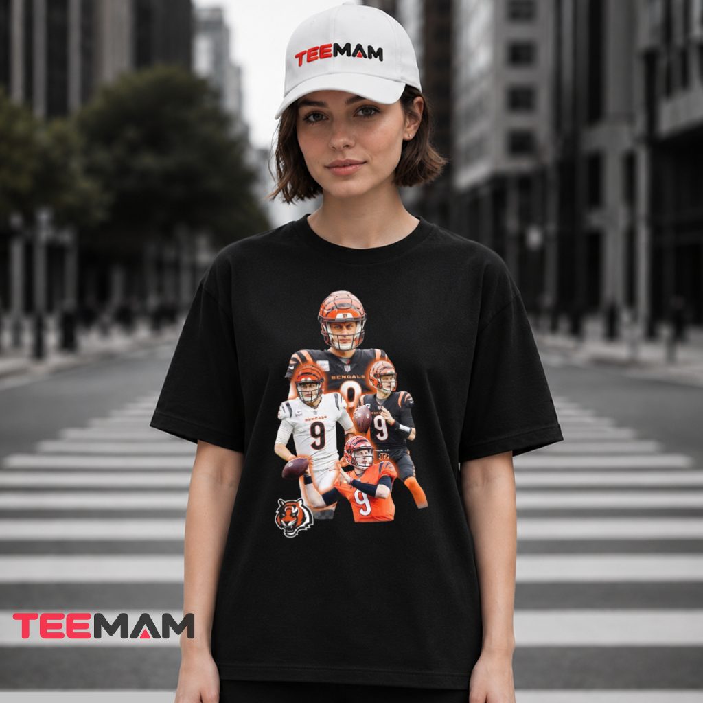 Cincinnati Bengals Grinch Who Dey Shirt Cincinnati Bengals Grinch Who Dey Shirt