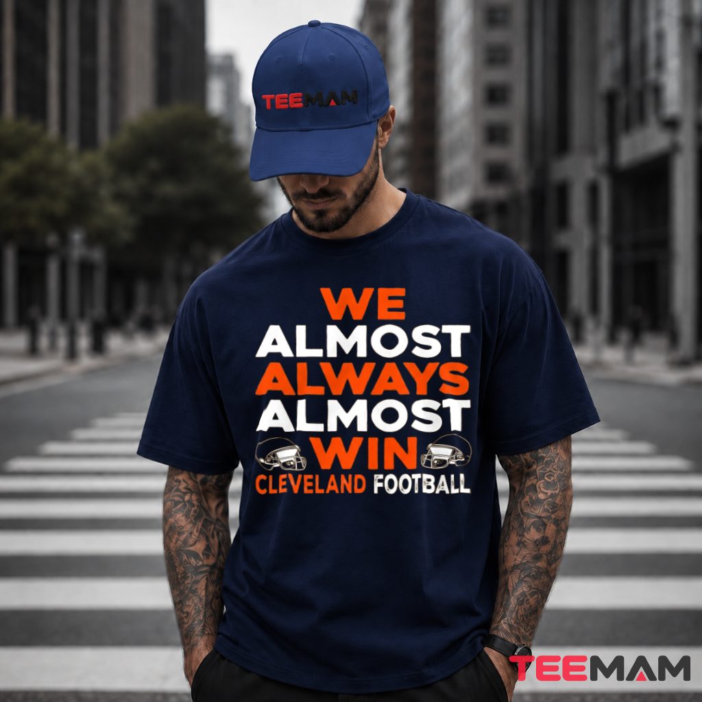 Cleveland Browns Straight Outta Skyline Shirt Cleveland Browns Straight Outta Skyline Shirt