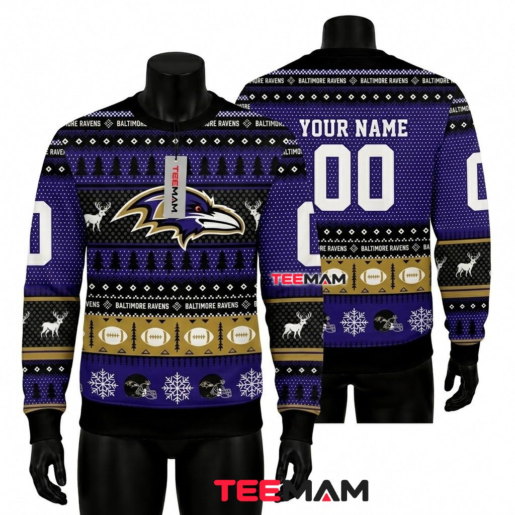 Buffalo Bills Ugly Christmas Sweater Snoopy Dabbing Helmet Buffalo Bills Ugly Christmas Sweater Snoopy Dabbing Helmet